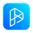 Praxis Logo