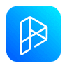 Praxis Logo